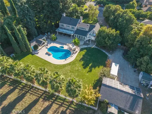 34 Covey Court, Chico, CA 95973