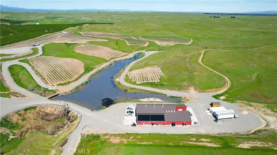 18850 County Road 200, Orland, CA 95963 - Image #2