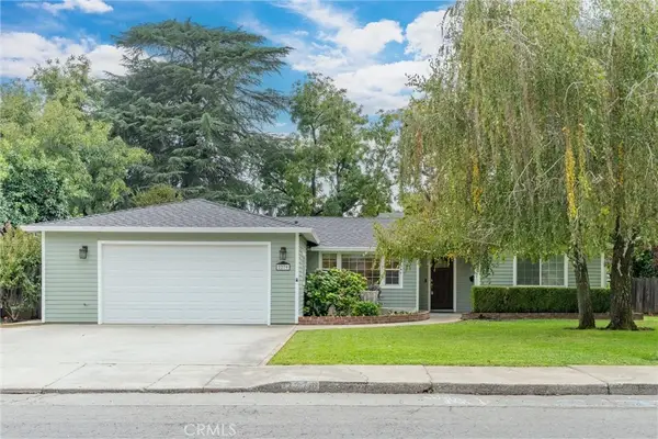 2279 North Avenue, Chico, CA 95926