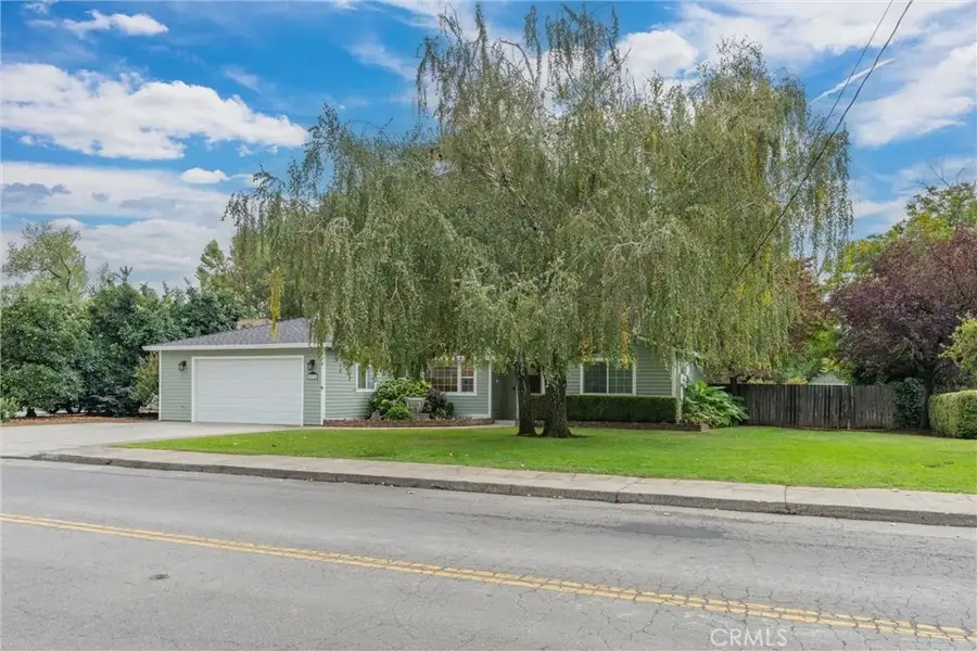 2279 North Avenue, Chico, CA 95926 - Image #2