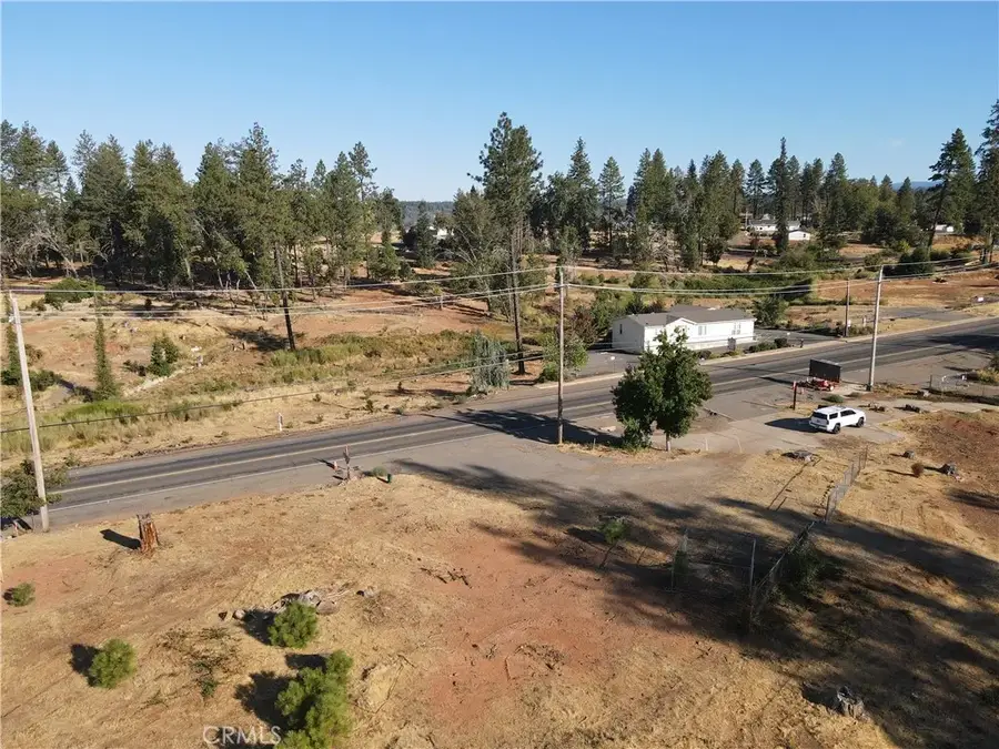 8030 Skyway, Paradise, CA 95969 - Image #2