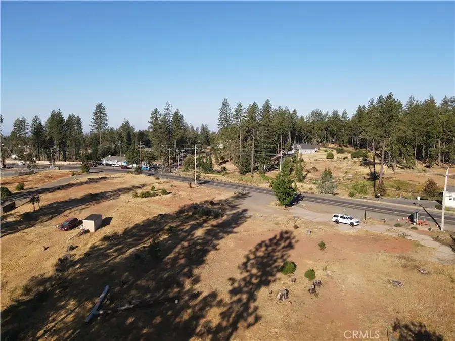 8030 Skyway, Paradise, CA 95969 - Image #3