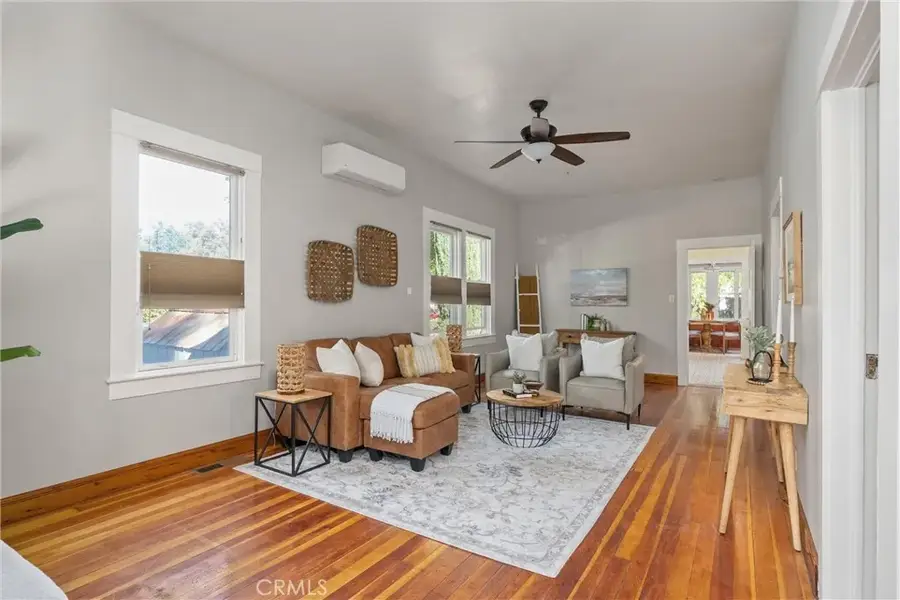 1805 Hemlock Street, Chico, CA 95928 - Image #2