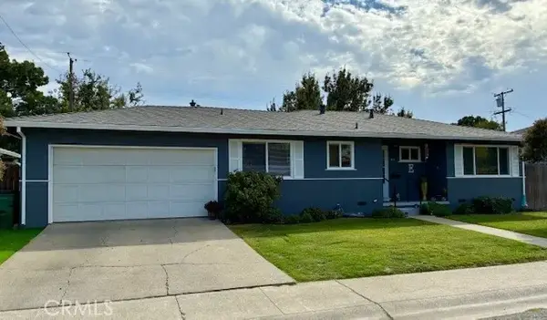 1010 W Cedar Street, Willows, CA 95988