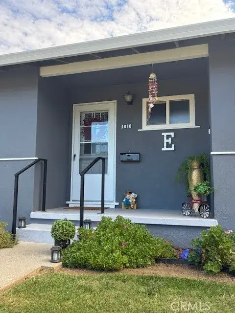 1010 W Cedar Street, Willows, CA 95988 - Image #2