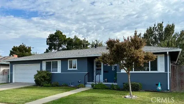 1010 W Cedar Street, Willows, CA 95988 - Image #3