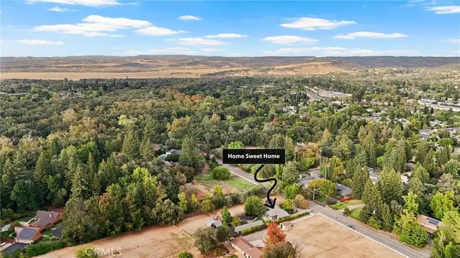 825 El Monte Avenue, Chico, CA 95928 - Image #3