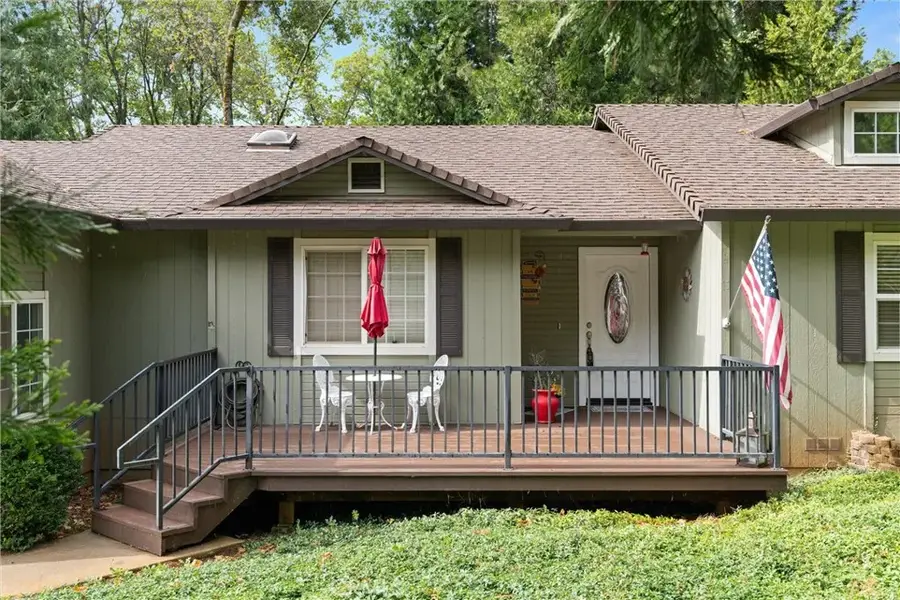 14689 Carnegie, Magalia, CA 95954 - Image #2