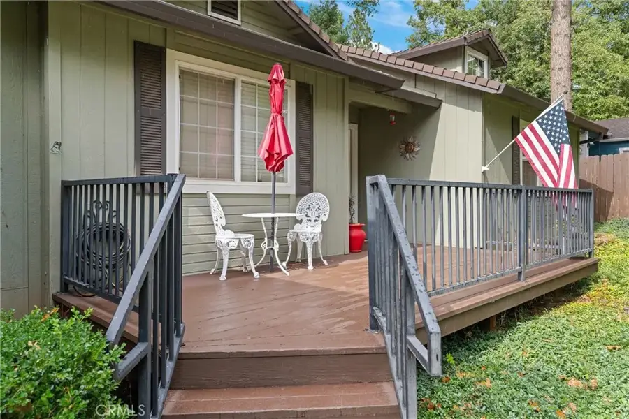 14689 Carnegie, Magalia, CA 95954 - Image #3