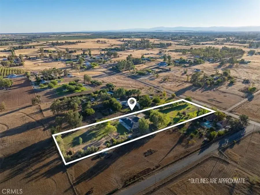 4730 Hall, Corning, CA 96021 - Image #2