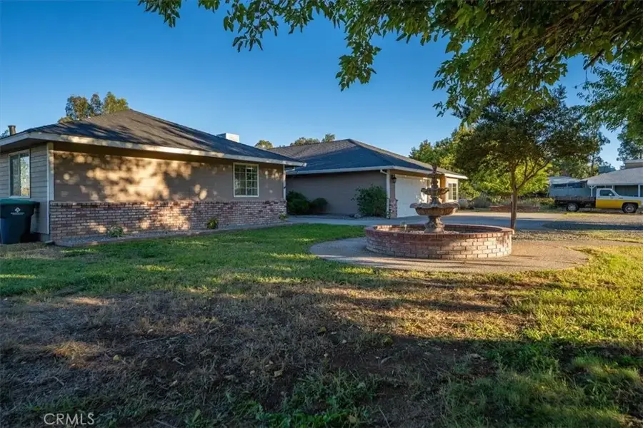 4730 Hall, Corning, CA 96021 - Image #3
