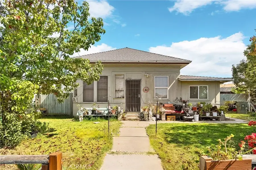 557 9th, Williams, CA 95987 - Image #2