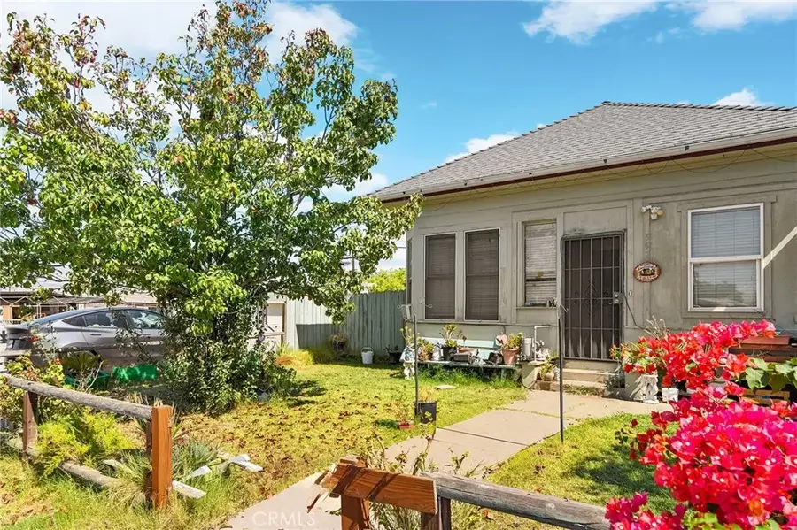 557 9th, Williams, CA 95987 - Image #3