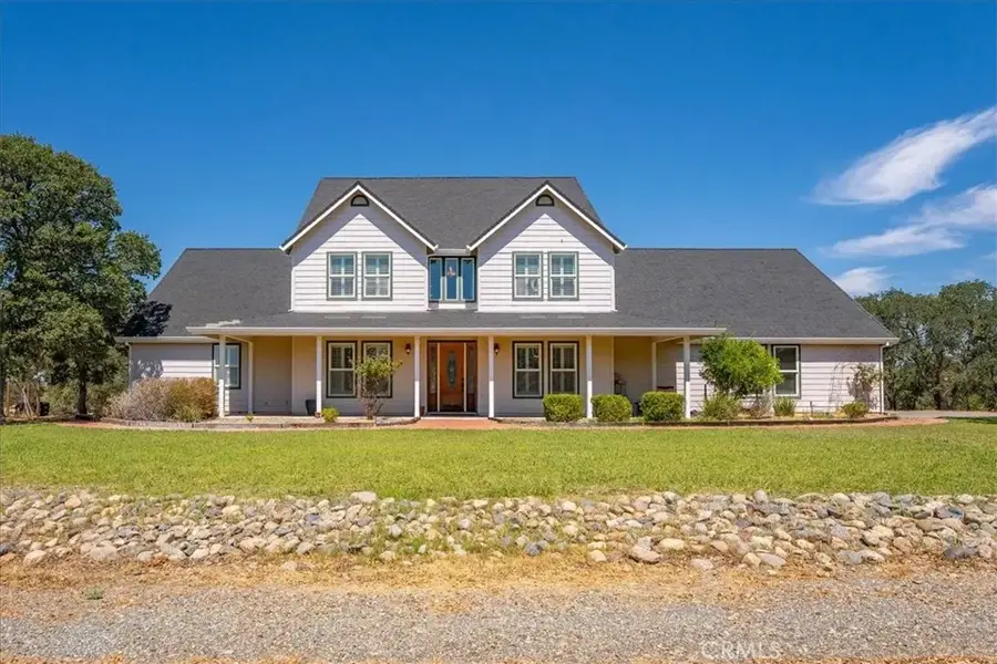 15125 Kobbuntie Court, Red Bluff, CA 96080 - Image #2