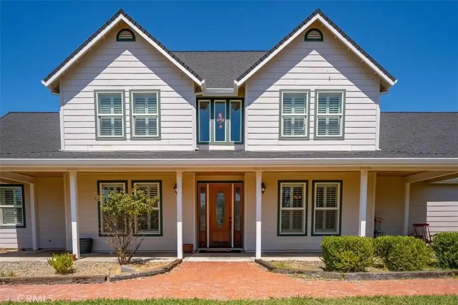 15125 Kobbuntie Court, Red Bluff, CA 96080 - Image #3