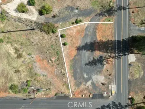 1315 Wagstaff, Paradise, CA 95969 - Image #1