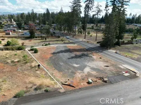 1315 Wagstaff, Paradise, CA 95969 - Image #2