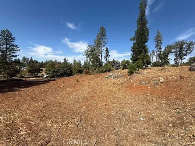 6288 Berkshire, Paradise, CA 95969 - Image #1