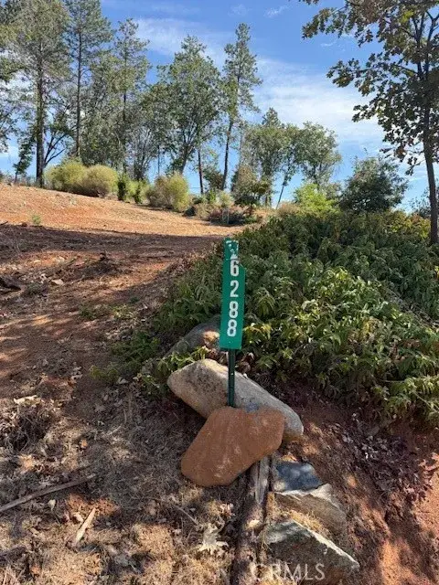6288 Berkshire, Paradise, CA 95969 - Image #2