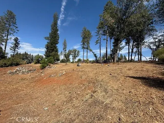 6288 Berkshire, Paradise, CA 95969 - Image #3