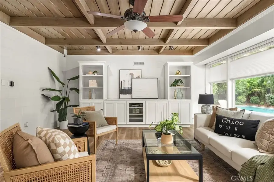 2158 North Avenue, Chico, CA 95926 - Image #2