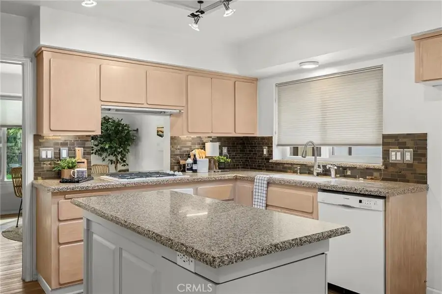 2158 North Avenue, Chico, CA 95926 - Image #3