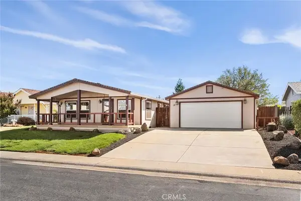 12 Orchardcrest Drive, Oroville, CA 95965
