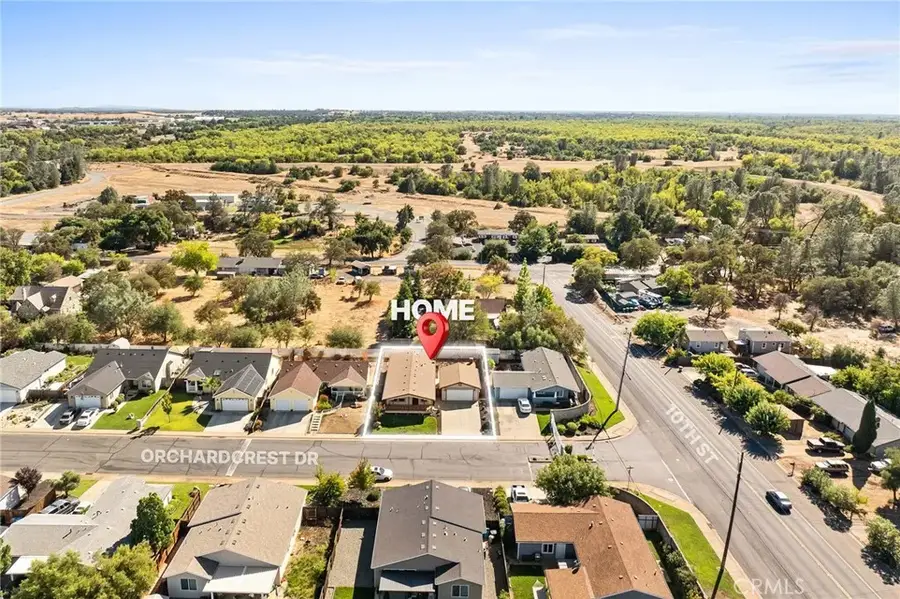 12 Orchardcrest Drive, Oroville, CA 95965 - Image #2