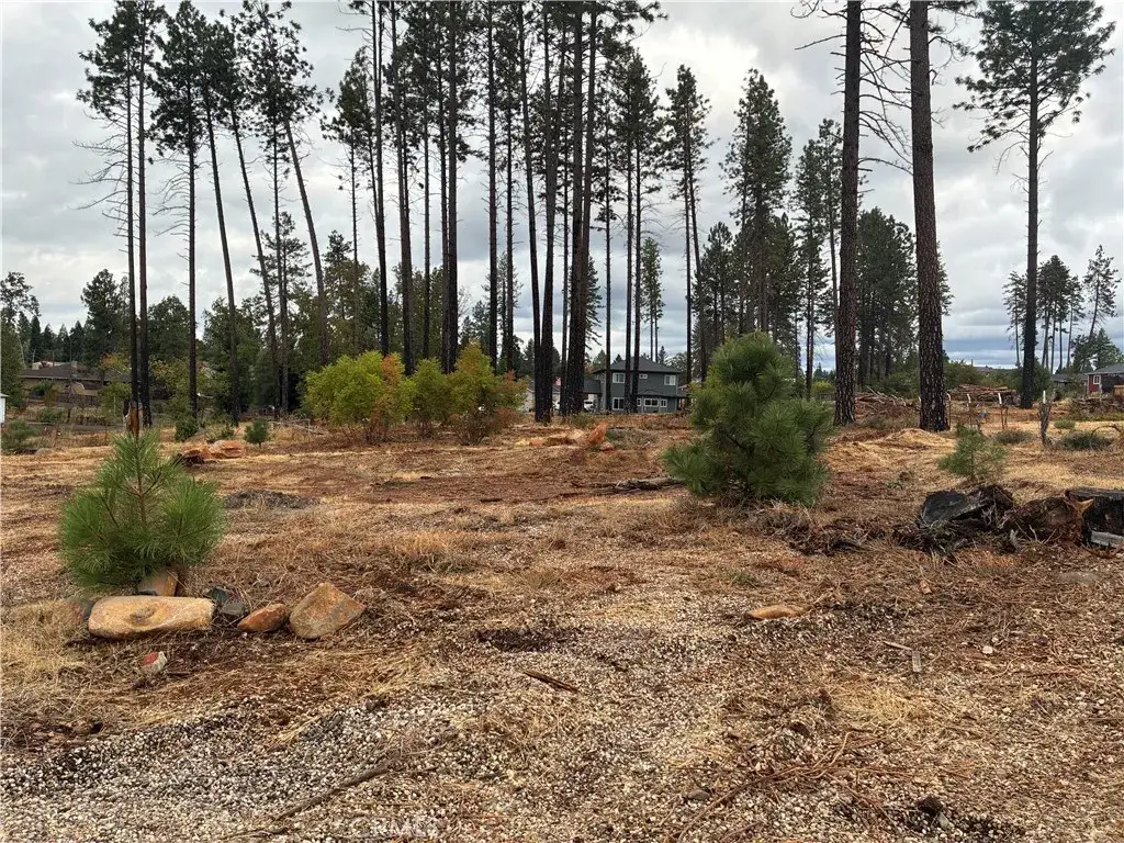 1439 Powell, Paradise, CA 95969 - Image #1