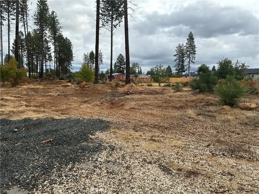 1439 Powell, Paradise, CA 95969 - Image #2