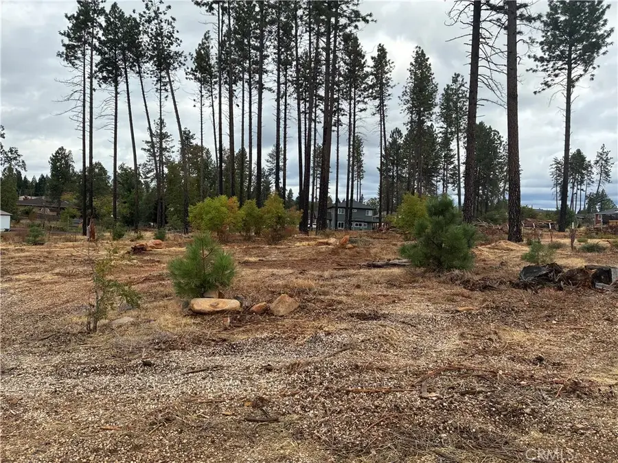 1439 Powell, Paradise, CA 95969 - Image #3