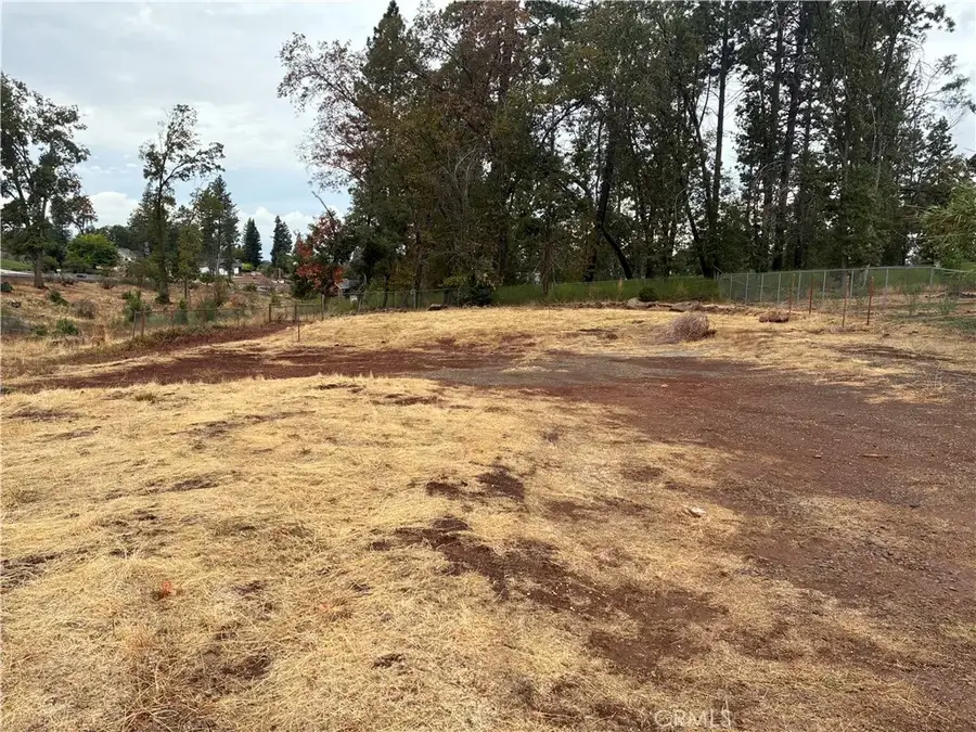 6421 Graham, Paradise, CA 95969 - Image #2