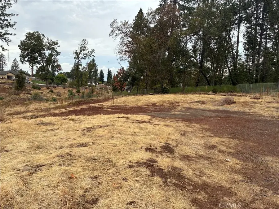 6421 Graham, Paradise, CA 95969 - Image #3