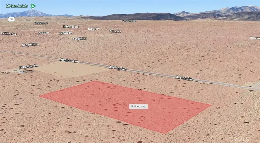 6310914 Yucca Valley, Yucca Valley, CA 92284 - Image #2