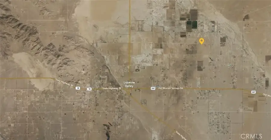 4490131 Wilshire, Lucerne Valley, CA 92356 - Image #3