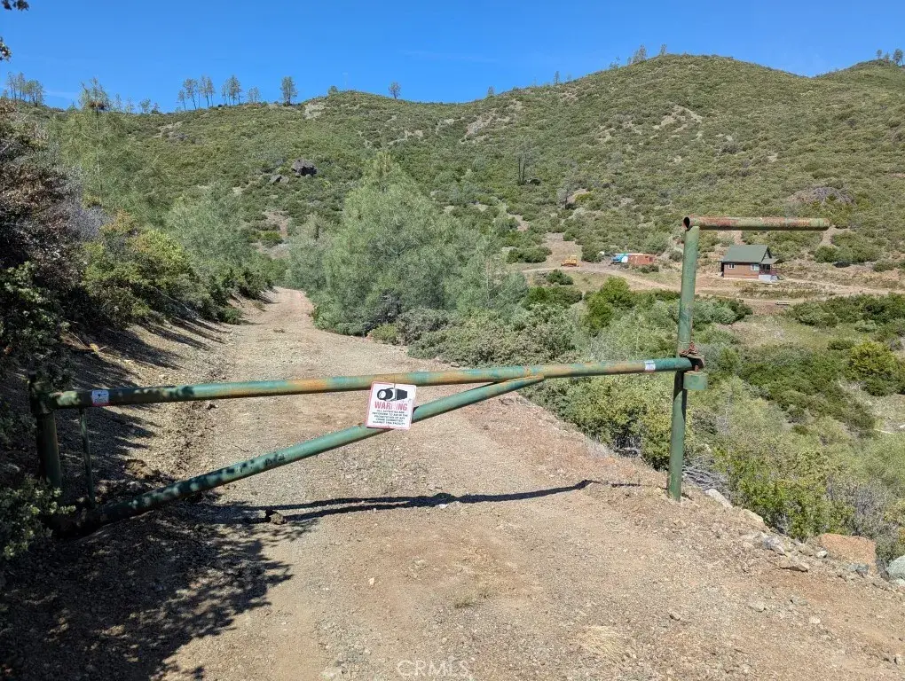 0 Toomes Camp Road, Paskenta, CA 96074 - Image #1