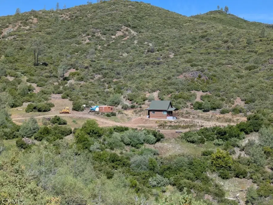 0 Toomes Camp Road, Paskenta, CA 96074 - Image #2