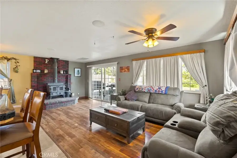 6366 Scripps, Magalia, CA 95954 - Image #3