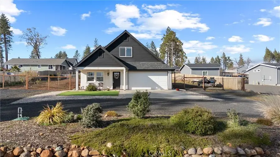 495 Castle Drive, Paradise, CA 95969 - Image #2