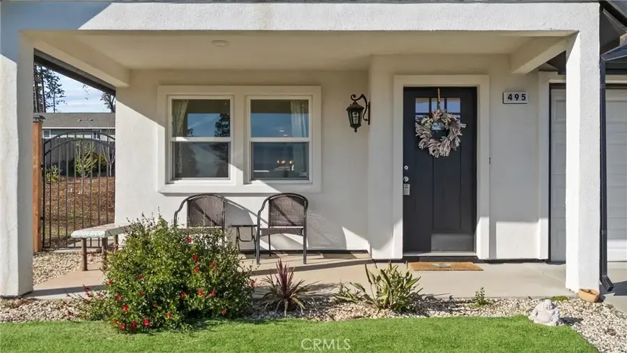 495 Castle Drive, Paradise, CA 95969 - Image #3