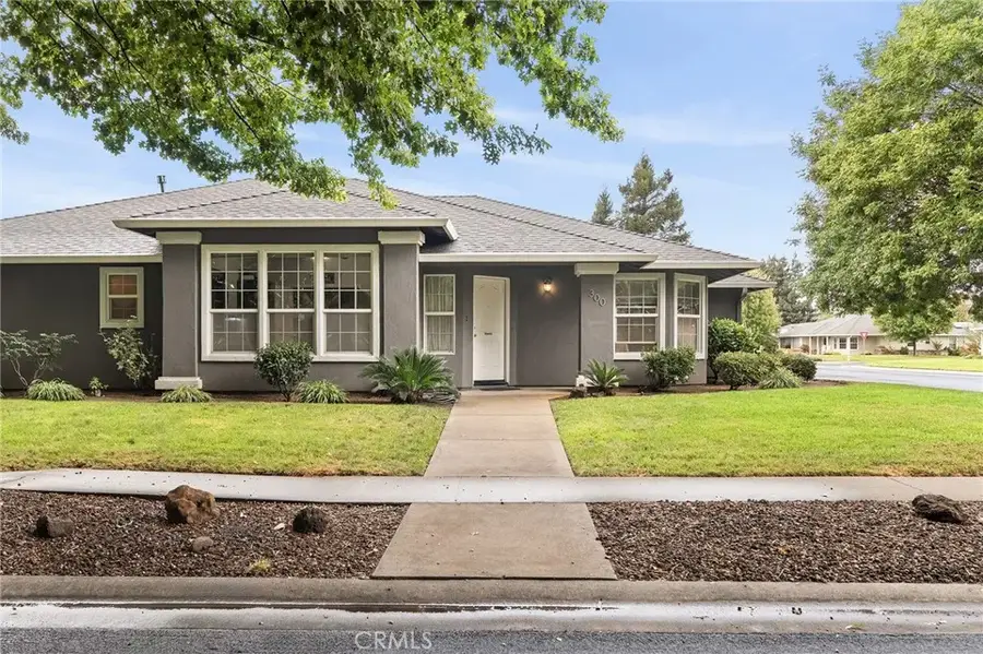 300 Crater Lake Drive, Chico, CA 95973 - Image #2