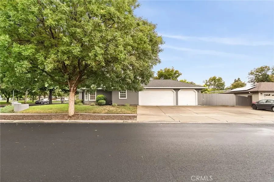 300 Crater Lake Drive, Chico, CA 95973 - Image #3