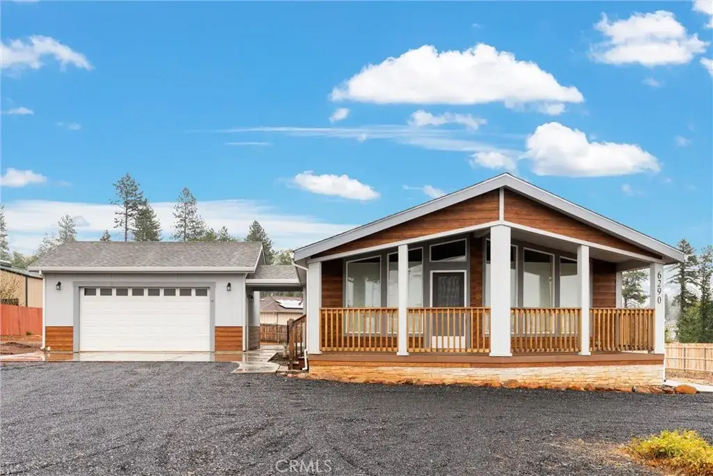 6290 Wall, Paradise, CA 95969 - Image #1