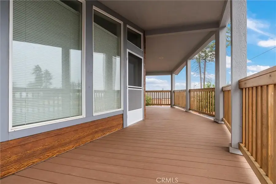 6290 Wall, Paradise, CA 95969 - Image #2