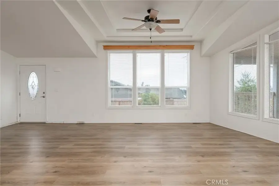 6290 Wall, Paradise, CA 95969 - Image #3