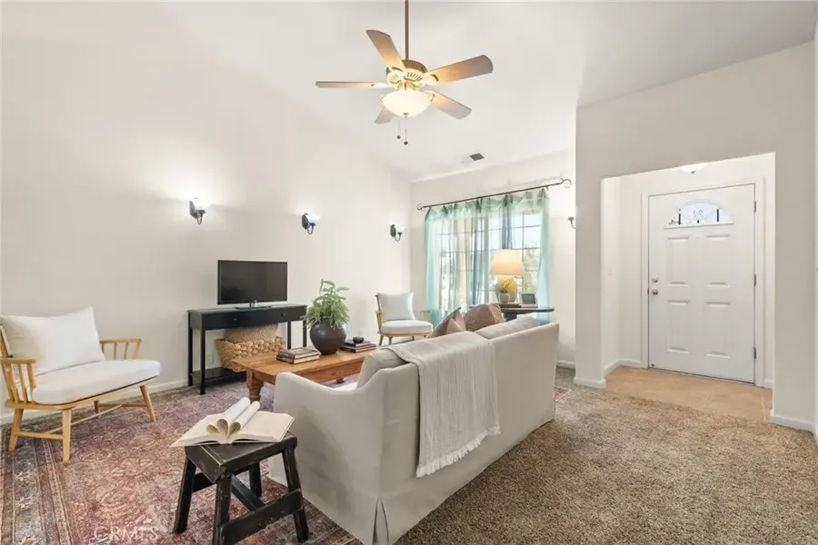 38 Lacewing, Chico, CA 95973 - Image #3