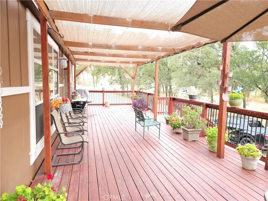 7455 Humboldt Drive, Corning, CA 96021 - Image #2