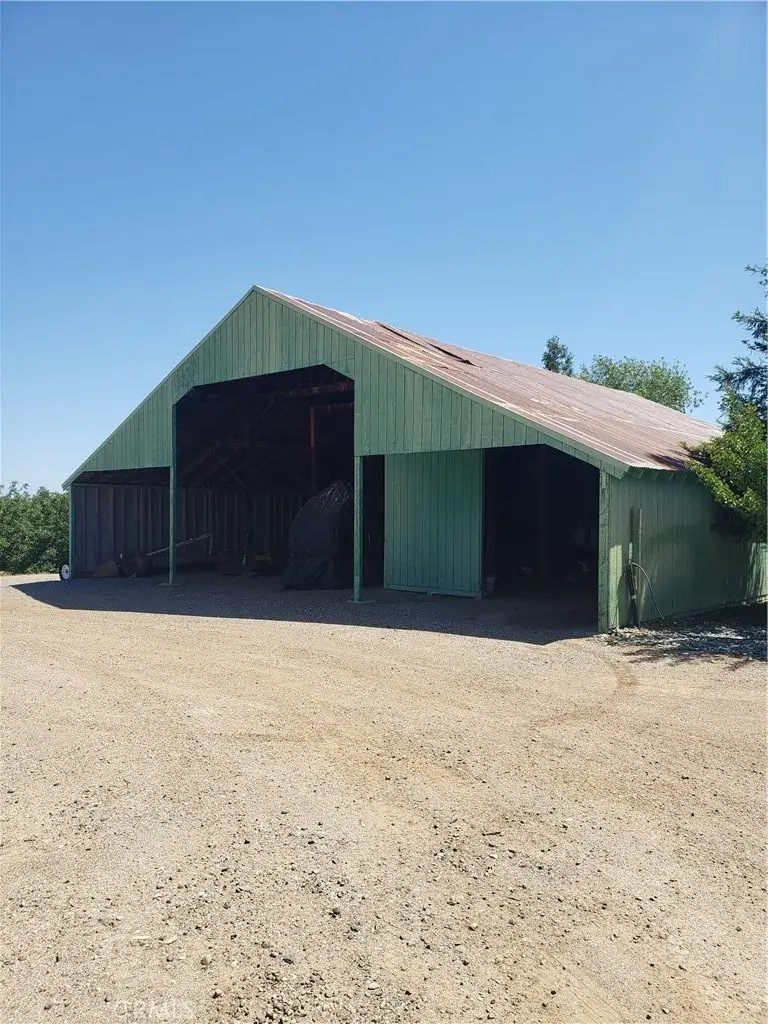 0 Rawson Road, Gerber, CA 96035 - Image #3