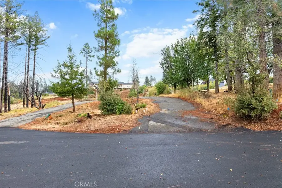 6466 Gregory, Paradise, CA 95969 - Image #2