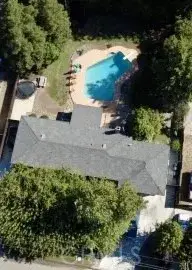 618 N Plumas Street, Willows, CA 95988 - Image #2